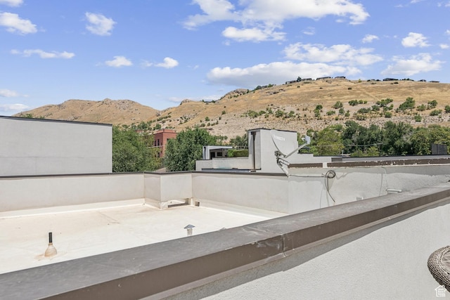 771 N Marmalade Ln, Salt Lake City, UT 84103 - photo 33
