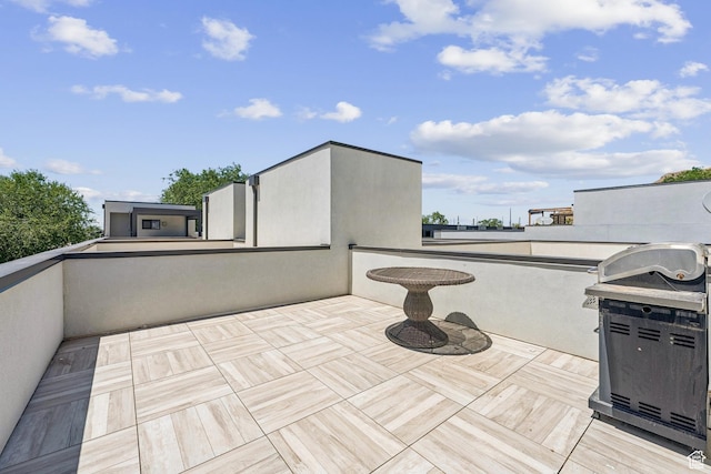 771 N Marmalade Ln, Salt Lake City, UT 84103 - photo 31