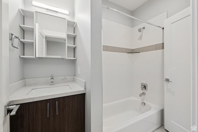 771 N Marmalade Ln, Salt Lake City, UT 84103 - photo 28
