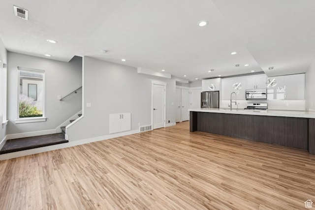 771 N Marmalade Ln, Salt Lake City, UT 84103 - photo 9