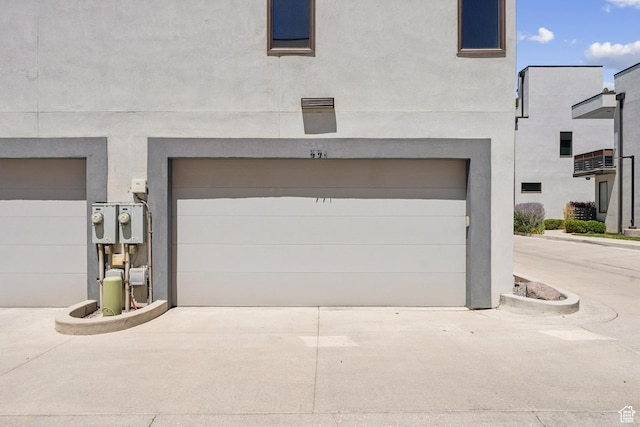 771 N Marmalade Ln, Salt Lake City, UT 84103 - photo 36