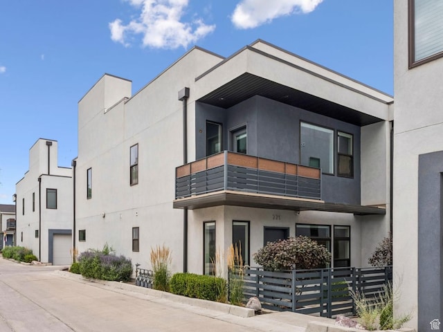 771 N Marmalade Ln, Salt Lake City, UT 84103 - photo 1