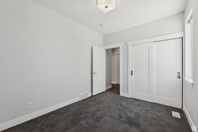 771 N Marmalade Ln, Salt Lake City, UT 84103 - photo 25