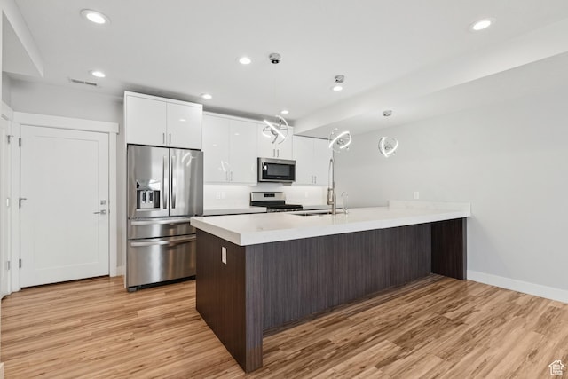 771 N Marmalade Ln, Salt Lake City, UT 84103 - photo 12