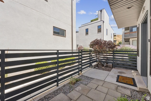 771 N Marmalade Ln, Salt Lake City, UT 84103 - photo 7