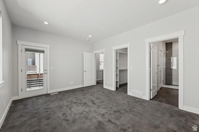 771 N Marmalade Ln, Salt Lake City, UT 84103 - photo 19