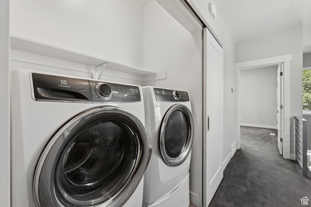 771 N Marmalade Ln, Salt Lake City, UT 84103 - photo 29