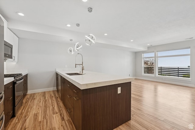 771 N Marmalade Ln, Salt Lake City, UT 84103 - photo 13