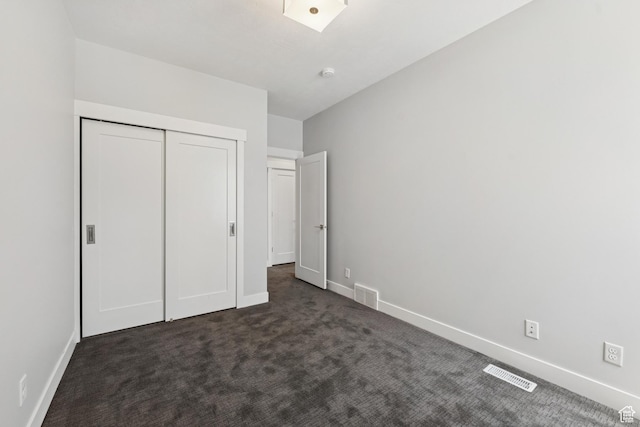 771 N Marmalade Ln, Salt Lake City, UT 84103 - photo 27