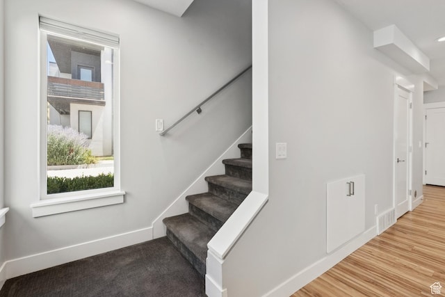771 N Marmalade Ln, Salt Lake City, UT 84103 - photo 17