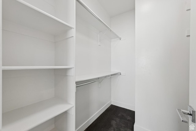 771 N Marmalade Ln, Salt Lake City, UT 84103 - photo 20