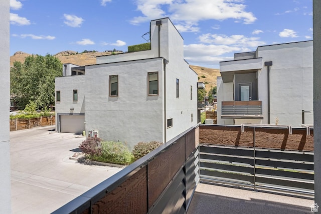 771 N Marmalade Ln, Salt Lake City, UT 84103 - photo 23