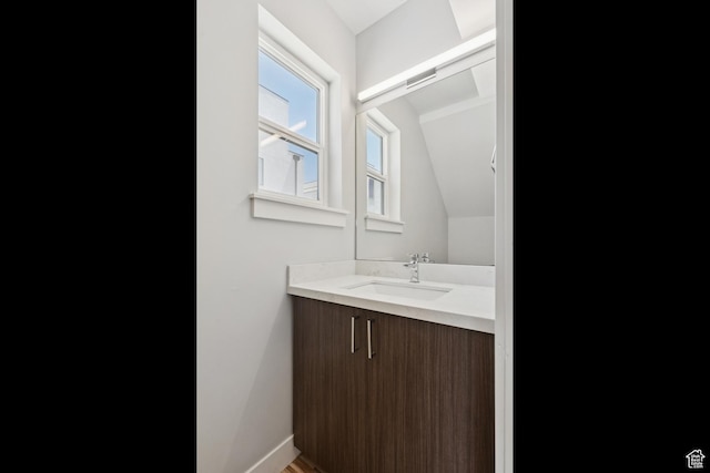 771 N Marmalade Ln, Salt Lake City, UT 84103 - photo 16