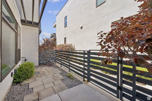 771 N Marmalade Ln, Salt Lake City, UT 84103 - photo 6
