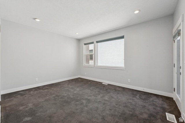 771 N Marmalade Ln, Salt Lake City, UT 84103 - photo 18