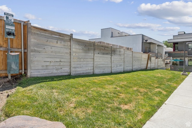 771 N Marmalade Ln, Salt Lake City, UT 84103 - photo 47