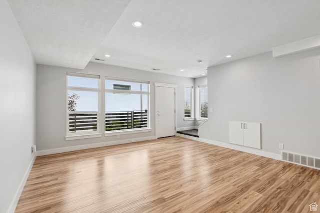 771 N Marmalade Ln, Salt Lake City, UT 84103 - photo 10
