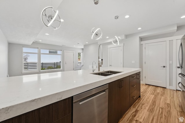 771 N Marmalade Ln, Salt Lake City, UT 84103 - photo 15