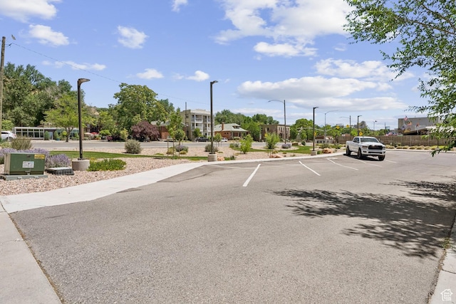 771 N Marmalade Ln, Salt Lake City, UT 84103 - photo 48
