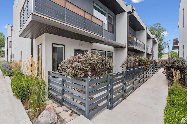 771 N Marmalade Ln, Salt Lake City, UT 84103 - photo 2
