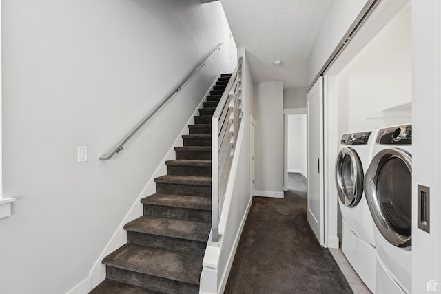771 N Marmalade Ln, Salt Lake City, UT 84103 - photo 30