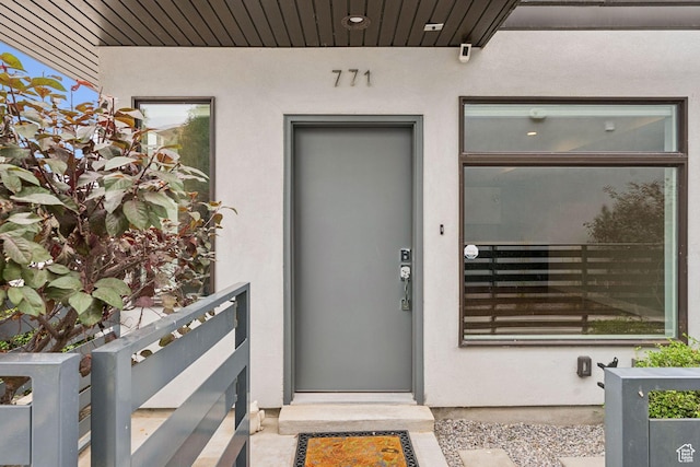 771 N Marmalade Ln, Salt Lake City, UT 84103 - photo 5