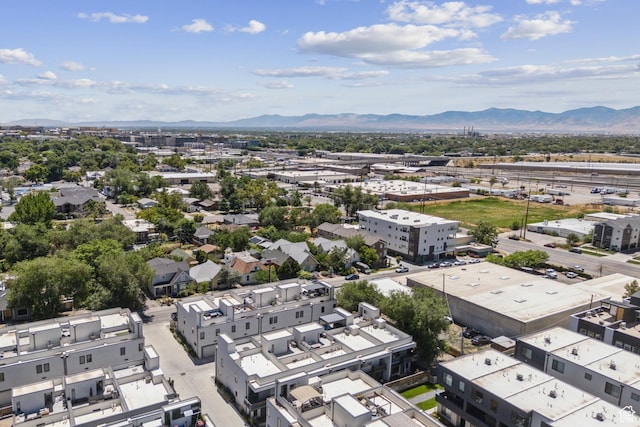 771 N Marmalade Ln, Salt Lake City, UT 84103 - photo 45
