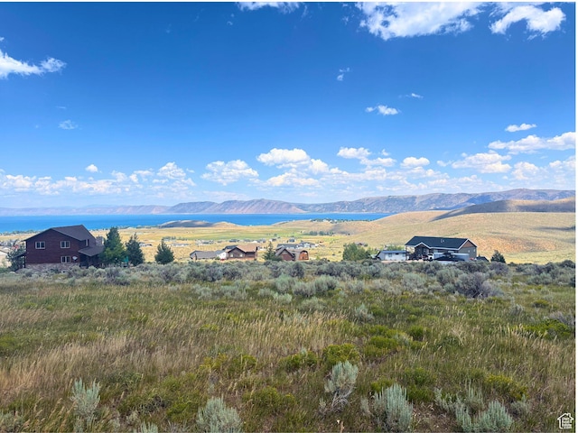 3500 S Saddle Cir, Garden City, UT 84028 - photo 6
