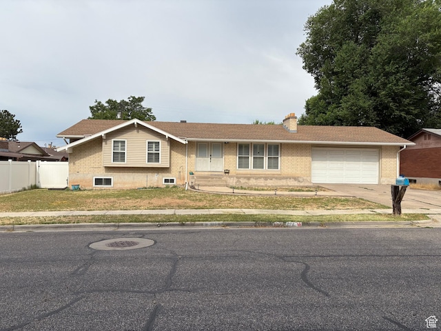 1378 S 1250 E, Clearfield, UT 84015 - photo 1