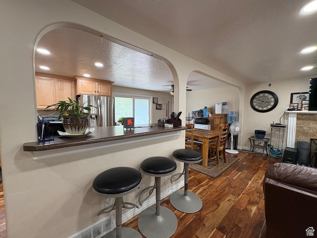 1378 S 1250 E, Clearfield, UT 84015 - photo 8