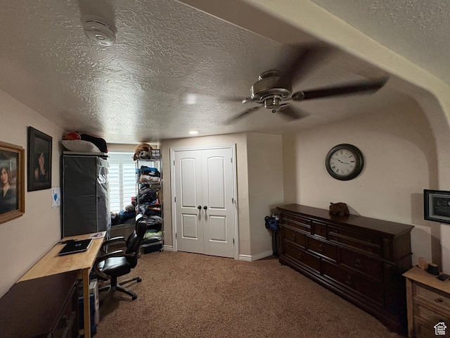 1378 S 1250 E, Clearfield, UT 84015 - photo 15