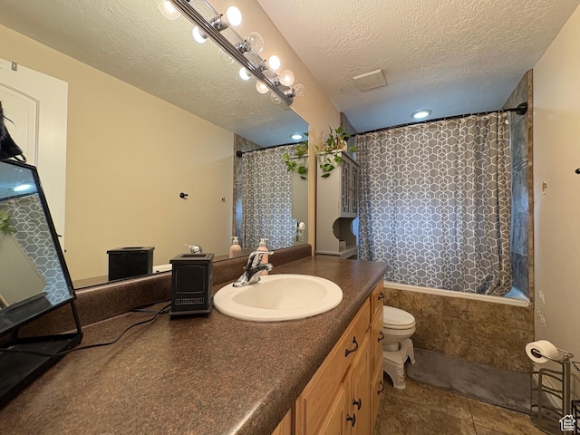 1378 S 1250 E, Clearfield, UT 84015 - photo 13
