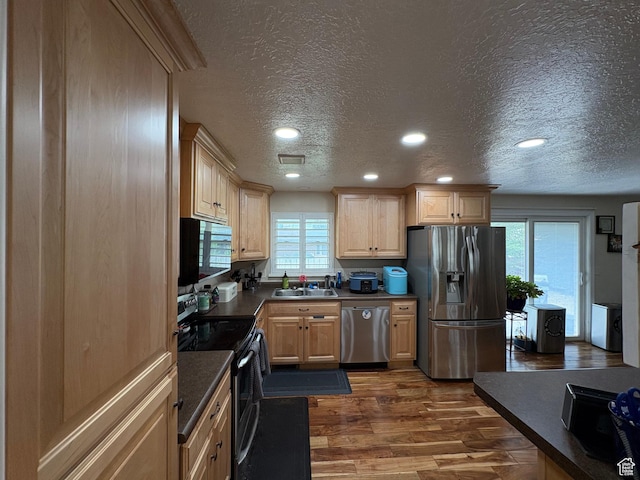 1378 S 1250 E, Clearfield, UT 84015 - photo 11