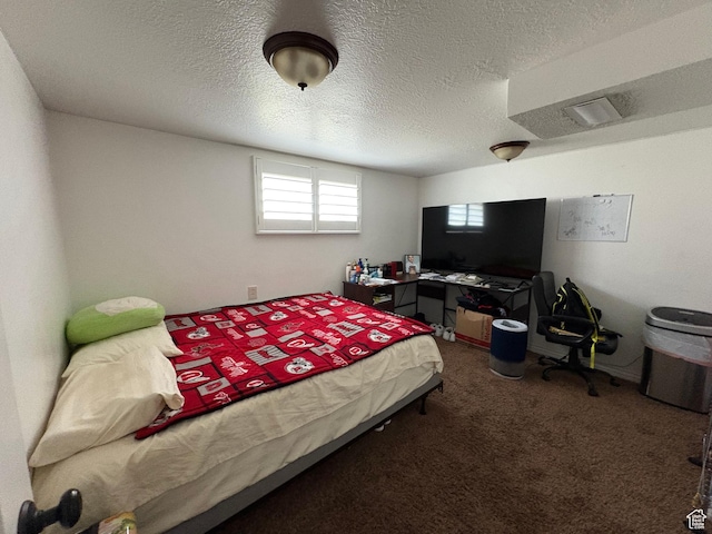 1378 S 1250 E, Clearfield, UT 84015 - photo 18