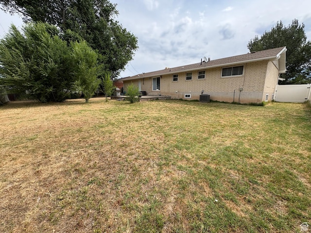 1378 S 1250 E, Clearfield, UT 84015 - photo 22