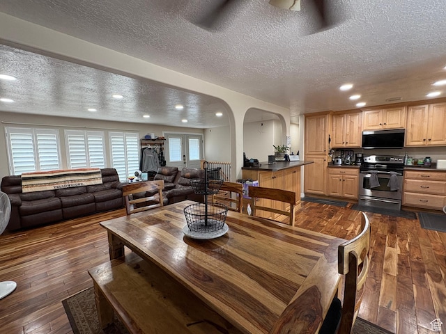 1378 S 1250 E, Clearfield, UT 84015 - photo 3