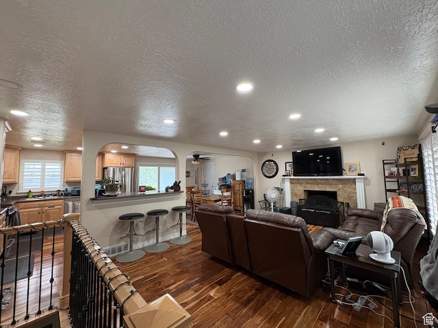 1378 S 1250 E, Clearfield, UT 84015 - photo 2