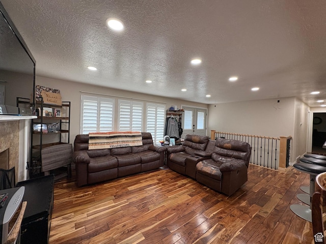 1378 S 1250 E, Clearfield, UT 84015 - photo 9