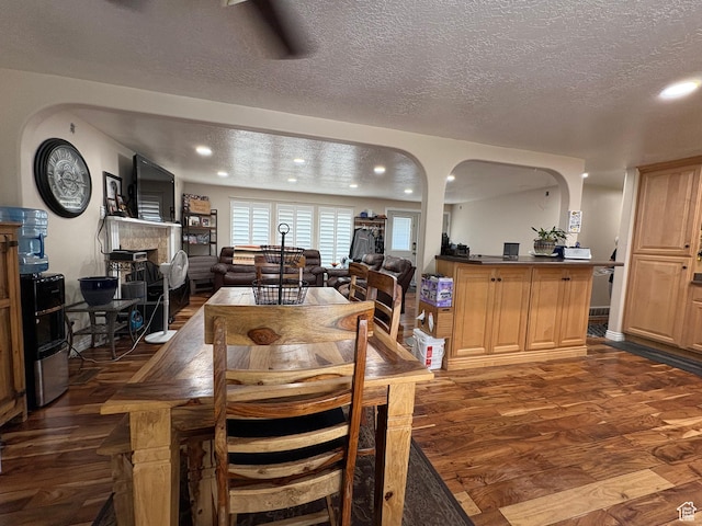 1378 S 1250 E, Clearfield, UT 84015 - photo 4