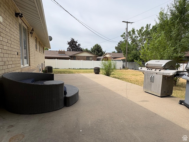 1378 S 1250 E, Clearfield, UT 84015 - photo 23