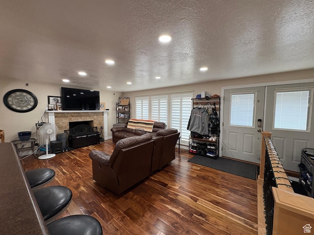 1378 S 1250 E, Clearfield, UT 84015 - photo 7