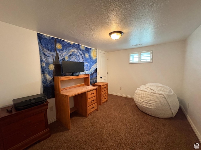 1378 S 1250 E, Clearfield, UT 84015 - photo 17