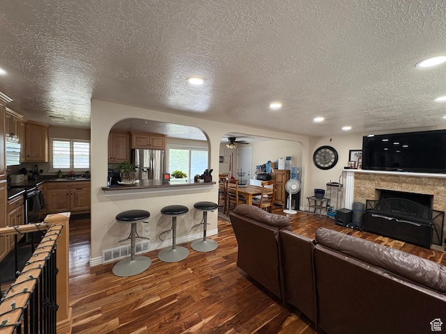 1378 S 1250 E, Clearfield, UT 84015 - photo 12