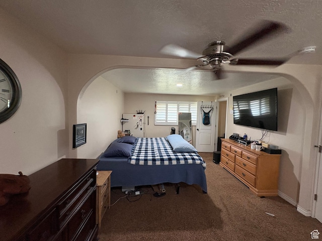 1378 S 1250 E, Clearfield, UT 84015 - photo 14