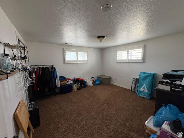 1378 S 1250 E, Clearfield, UT 84015 - photo 19