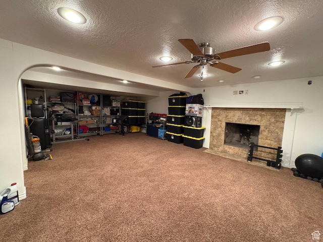 1378 S 1250 E, Clearfield, UT 84015 - photo 20
