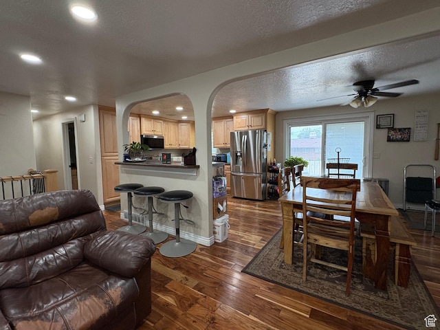 1378 S 1250 E, Clearfield, UT 84015 - photo 6