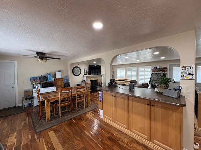 1378 S 1250 E, Clearfield, UT 84015 - photo 5