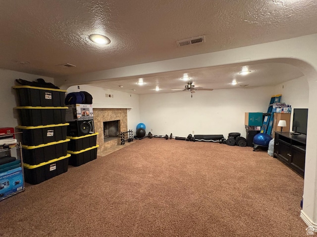 1378 S 1250 E, Clearfield, UT 84015 - photo 21