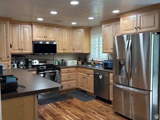 1378 S 1250 E, Clearfield, UT 84015 - photo 10